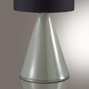Настольная лампа декоративная Lumion Segi 8132/1Т в Березниках - berezniki.ok-mebel.com | фото 5