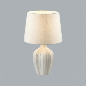 Настольная лампа декоративная Lumion Sona 8120/1T в Березниках - berezniki.ok-mebel.com | фото 2