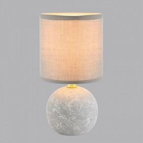 Настольная лампа декоративная Lumion VILANA 8165/1T в Березниках - berezniki.ok-mebel.com | фото 3