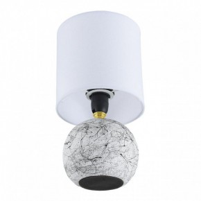 Настольная лампа декоративная Lumion VILANA 8166/1T в Березниках - berezniki.ok-mebel.com | фото 2