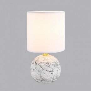 Настольная лампа декоративная Lumion VILANA 8166/1T в Березниках - berezniki.ok-mebel.com | фото 3