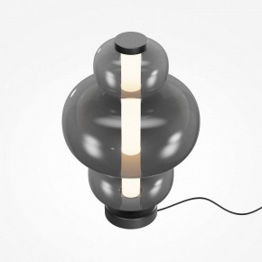 Настольная лампа декоративная Maytoni Atmos MOD364TL-L15B3K в Березниках - berezniki.ok-mebel.com | фото 3