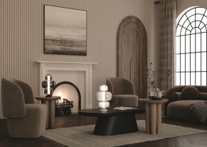 Настольная лампа декоративная Maytoni Atmos MOD364TL-L15W3K в Березниках - berezniki.ok-mebel.com | фото 6