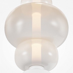 Настольная лампа декоративная Maytoni Atmos MOD364TL-L15W3K в Березниках - berezniki.ok-mebel.com | фото 7