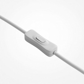 Настольная лампа декоративная Maytoni Omaggio MOD404TL-01GR в Березниках - berezniki.ok-mebel.com | фото 4