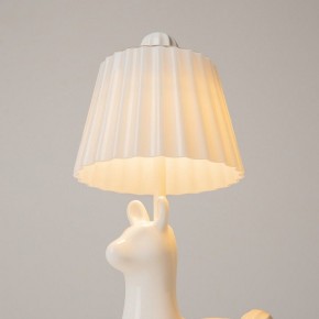Настольная лампа декоративная Maytoni Senor Alpaca MOD377TL-L5W3K в Березниках - berezniki.ok-mebel.com | фото 11