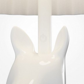 Настольная лампа декоративная Maytoni Senor Alpaca MOD377TL-L5W3K в Березниках - berezniki.ok-mebel.com | фото 12