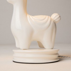 Настольная лампа декоративная Maytoni Senor Alpaca MOD377TL-L5W3K в Березниках - berezniki.ok-mebel.com | фото 14