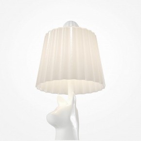 Настольная лампа декоративная Maytoni Senor Alpaca MOD377TL-L5W3K в Березниках - berezniki.ok-mebel.com | фото 8