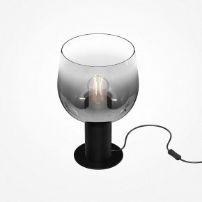 Настольная лампа декоративная Maytoni Smart Casual MOD414TL-01B в Березниках - berezniki.ok-mebel.com | фото 2