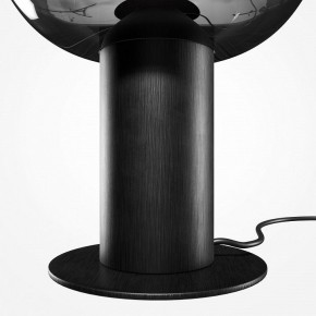 Настольная лампа декоративная Maytoni Smart Casual MOD414TL-01B в Березниках - berezniki.ok-mebel.com | фото 6