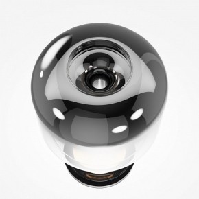 Настольная лампа декоративная Maytoni Spirito MOD286TL-L8B3K в Березниках - berezniki.ok-mebel.com | фото 4