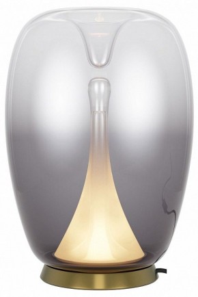 Настольная лампа декоративная Maytoni Splash MOD282TL-L15G3K в Березниках - berezniki.ok-mebel.com | фото