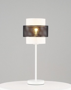 Настольная лампа декоративная Moderli Gela V10487-1T в Березниках - berezniki.ok-mebel.com | фото 2