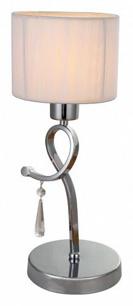 Настольная лампа декоративная Moderli Mae V2561-1T в Березниках - berezniki.ok-mebel.com | фото 1
