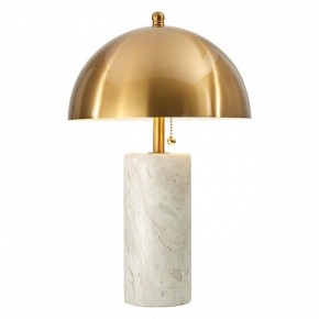 Настольная лампа декоративная Odeon Light Rufina 7088/2T в Березниках - berezniki.ok-mebel.com | фото 2