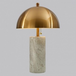 Настольная лампа декоративная Odeon Light Rufina 7088/2T в Березниках - berezniki.ok-mebel.com | фото 3