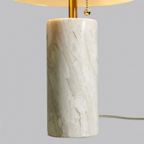 Настольная лампа декоративная Odeon Light Rufina 7088/2T в Березниках - berezniki.ok-mebel.com | фото 5