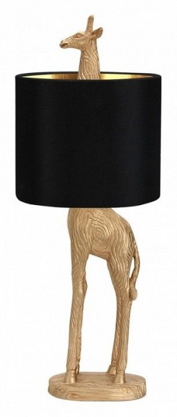 Настольная лампа декоративная Omnilux Accumoli OML-10814-01 в Березниках - berezniki.ok-mebel.com | фото