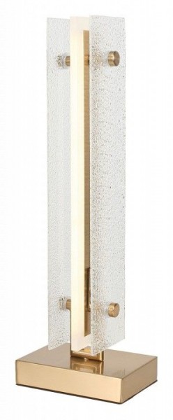 Настольная лампа декоративная ST-Luce FAGY SL6245.204.01 в Березниках - berezniki.ok-mebel.com | фото 4
