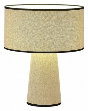 Настольная лампа декоративная ST-Luce Jackie SL1354.504.01 в Березниках - berezniki.ok-mebel.com | фото 5