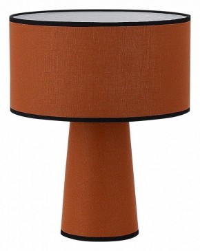 Настольная лампа декоративная ST-Luce Jackie SL1354.604.01 в Березниках - berezniki.ok-mebel.com | фото