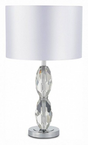 Настольная лампа декоративная ST-Luce Lingotti SL1759.104.01 в Березниках - berezniki.ok-mebel.com | фото