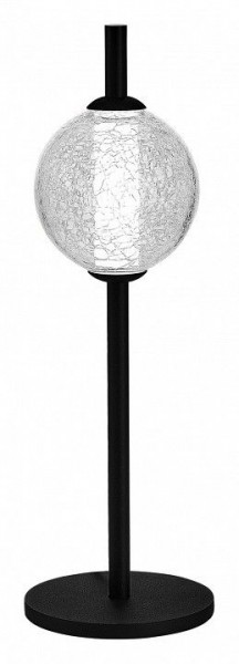 Настольная лампа декоративная ST-Luce Peek SL6120.404.01 в Березниках - berezniki.ok-mebel.com | фото 2