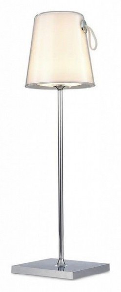Настольная лампа декоративная ST-Luce Portali SL1009.104.01 в Березниках - berezniki.ok-mebel.com | фото 1