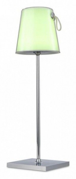 Настольная лампа декоративная ST-Luce Portali SL1009.104.01 в Березниках - berezniki.ok-mebel.com | фото 10