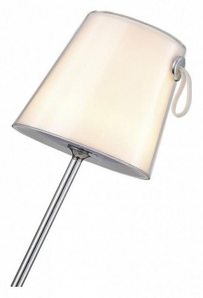Настольная лампа декоративная ST-Luce Portali SL1009.104.01 в Березниках - berezniki.ok-mebel.com | фото 12