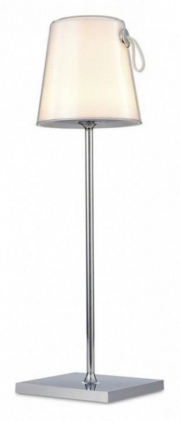 Настольная лампа декоративная ST-Luce Portali SL1009.104.01 в Березниках - berezniki.ok-mebel.com | фото 3