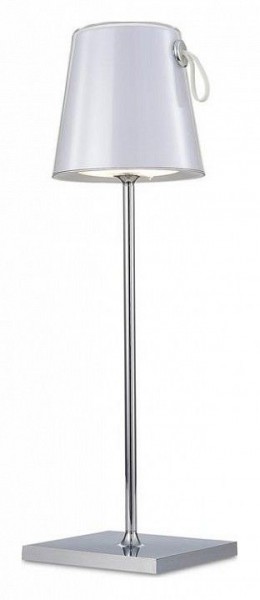 Настольная лампа декоративная ST-Luce Portali SL1009.104.01 в Березниках - berezniki.ok-mebel.com | фото 4