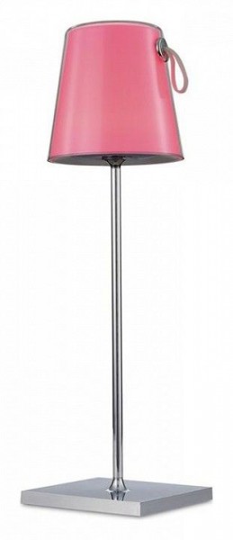 Настольная лампа декоративная ST-Luce Portali SL1009.104.01 в Березниках - berezniki.ok-mebel.com | фото 8