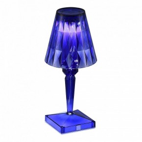 Настольная лампа декоративная ST-Luce Sparkle SL1010.714.01 в Березниках - berezniki.ok-mebel.com | фото 2
