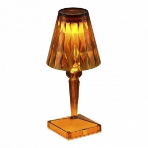 Настольная лампа декоративная ST-Luce Sparkle SL1010.724.01 в Березниках - berezniki.ok-mebel.com | фото 2