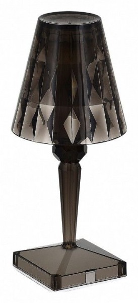 Настольная лампа декоративная ST-Luce SPARKLE SL1010.734.01 в Березниках - berezniki.ok-mebel.com | фото