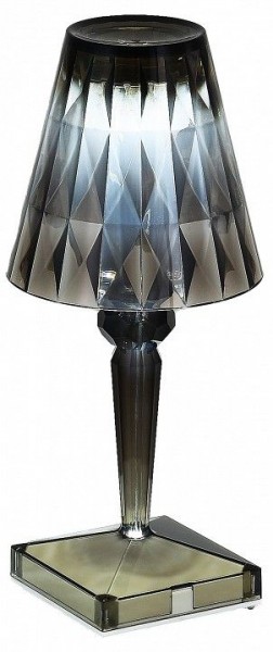 Настольная лампа декоративная ST-Luce SPARKLE SL1010.734.01 в Березниках - berezniki.ok-mebel.com | фото 2