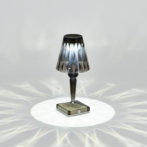 Настольная лампа декоративная ST-Luce SPARKLE SL1010.734.01 в Березниках - berezniki.ok-mebel.com | фото 6