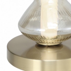 Настольная лампа декоративная ST-Luce SPINE SL6136.214.01 в Березниках - berezniki.ok-mebel.com | фото 4