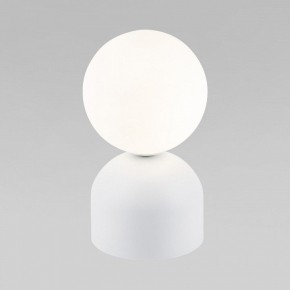Настольная лампа декоративная TK Lighting Miki 16037 Miki в Березниках - berezniki.ok-mebel.com | фото 2