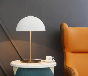 Настольная лампа декоративная TopDecor Stratus Stratus T1 10 в Березниках - berezniki.ok-mebel.com | фото 3