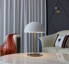 Настольная лампа декоративная TopDecor Stratus Stratus T1 11 в Березниках - berezniki.ok-mebel.com | фото