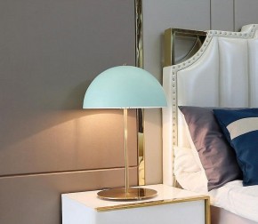 Настольная лампа декоративная TopDecor Stratus Stratus T1 25 в Березниках - berezniki.ok-mebel.com | фото 2