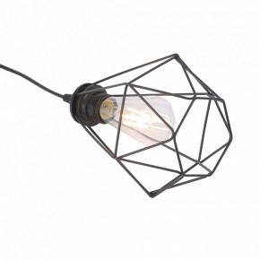 Настольная лампа декоративная Vitaluce V2803 V2803-1/1L в Березниках - berezniki.ok-mebel.com | фото 2