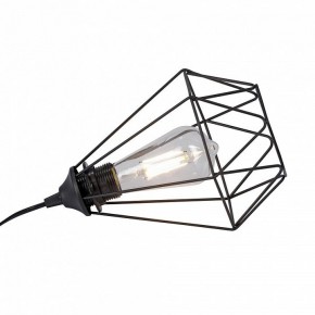 Настольная лампа декоративная Vitaluce V2803 V2803-1/1L в Березниках - berezniki.ok-mebel.com | фото 4