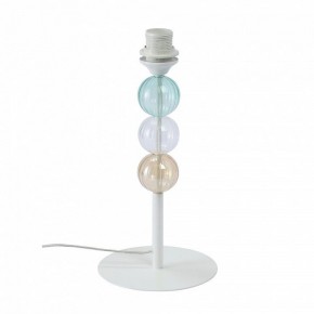 Настольная лампа декоративная Vitaluce V2996 V2996-0/1L в Березниках - berezniki.ok-mebel.com | фото 3