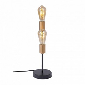 Настольная лампа декоративная Vitaluce V3005 V3005-1/2L в Березниках - berezniki.ok-mebel.com | фото 3