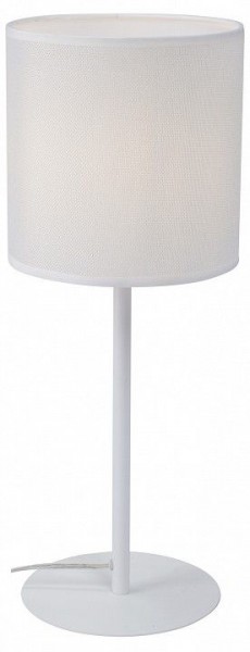 Настольная лампа декоративная Vitaluce V3029 V3029-0/1L в Березниках - berezniki.ok-mebel.com | фото