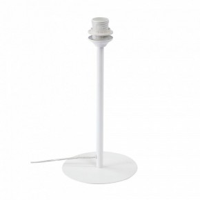 Настольная лампа декоративная Vitaluce V3029 V3029-0/1L в Березниках - berezniki.ok-mebel.com | фото 3